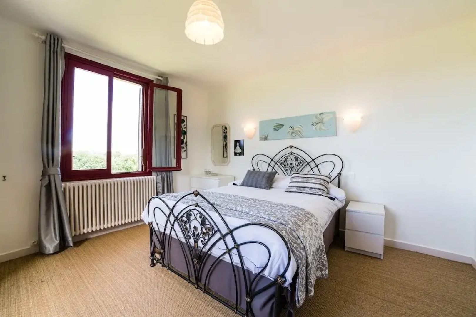 Gite Le Point De Vue