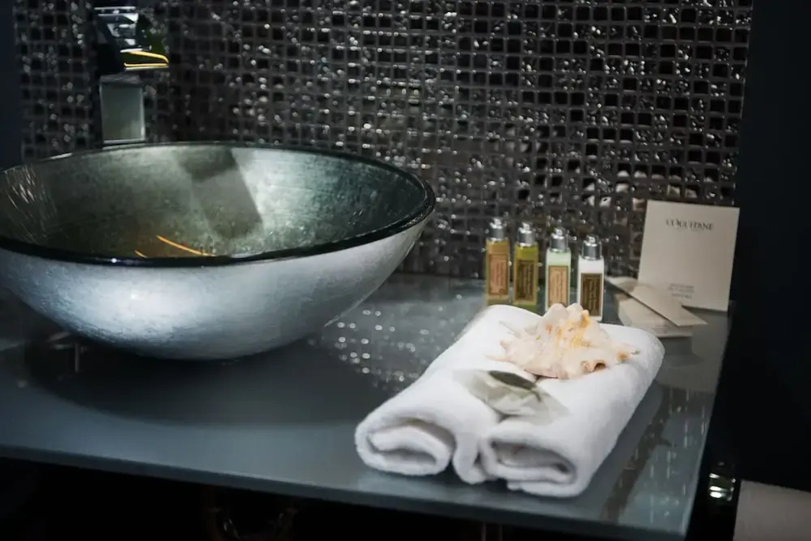 Boutique Apartmenty M&M