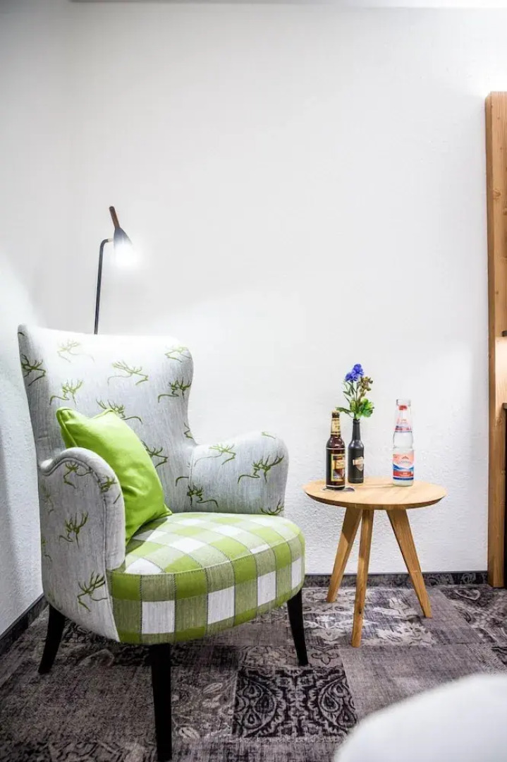 Brauerei Gasthof Zwoenitz