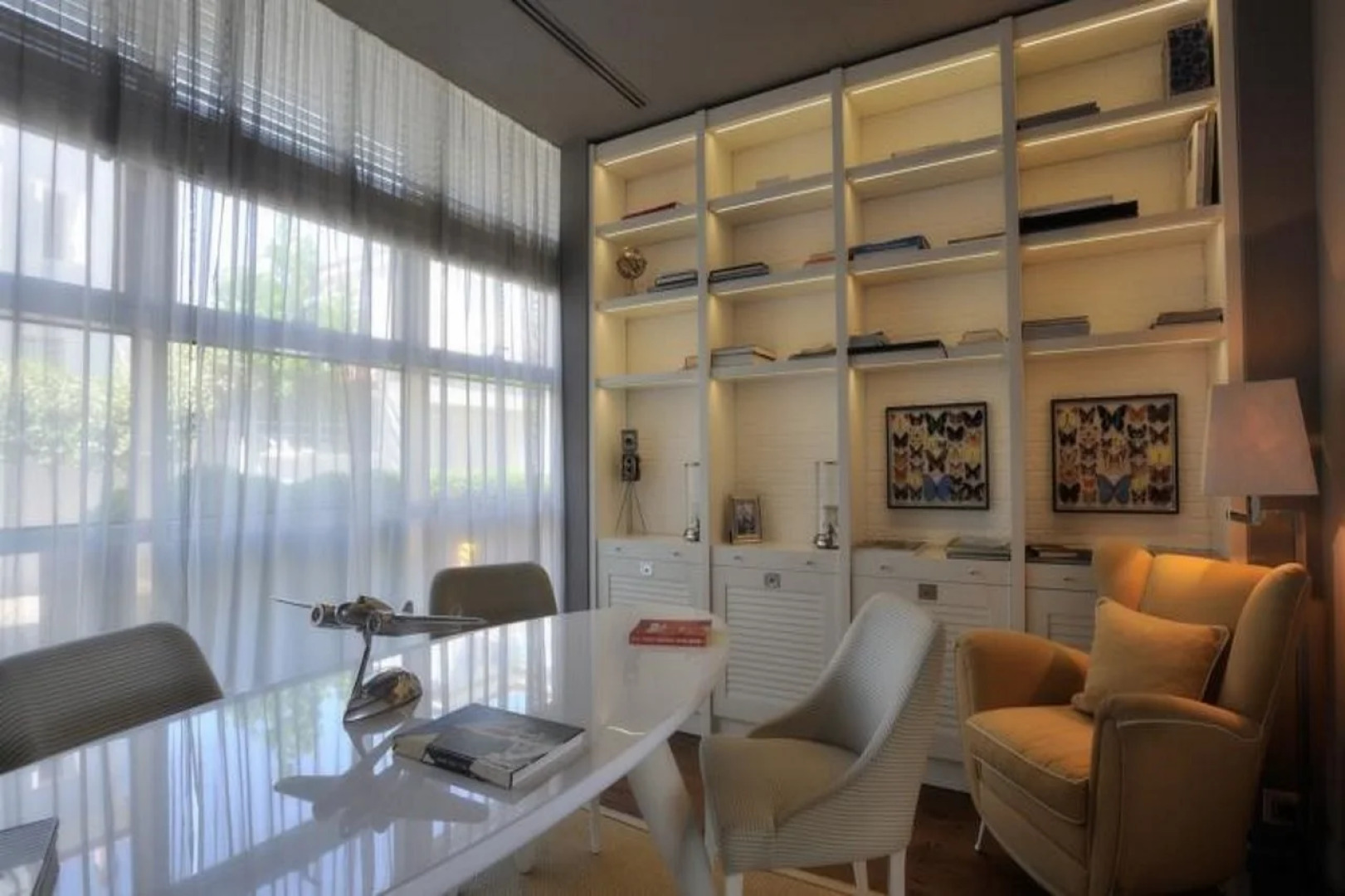 Excelsior Hotel, SPA & Lido - Preferred Hotels & Resorts