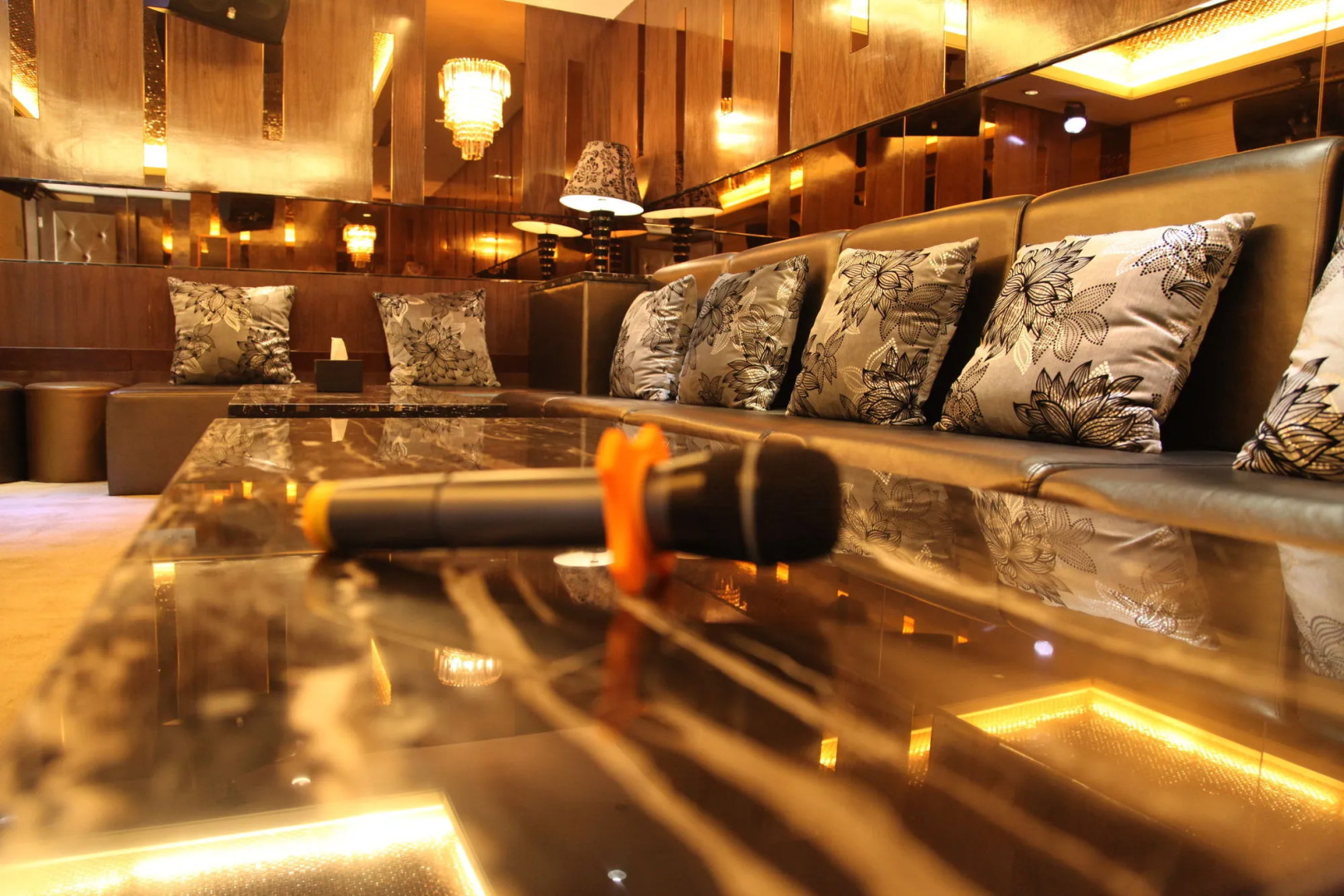 Pullman Anshan Time Square