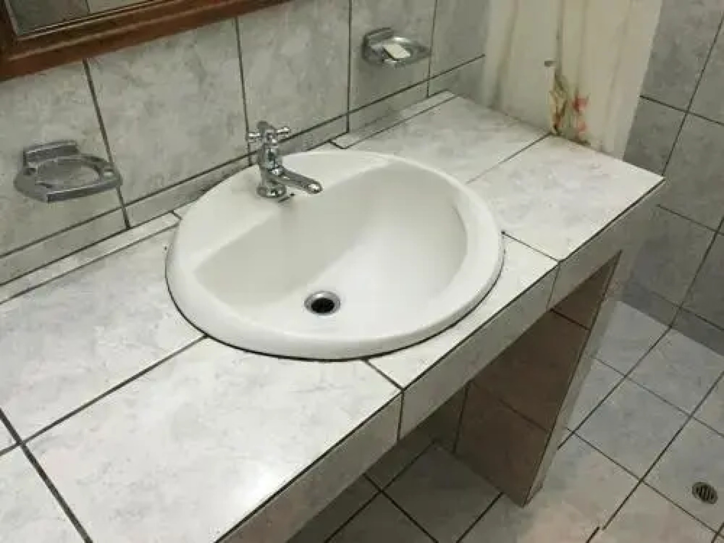 Hospedaje Golondrinas