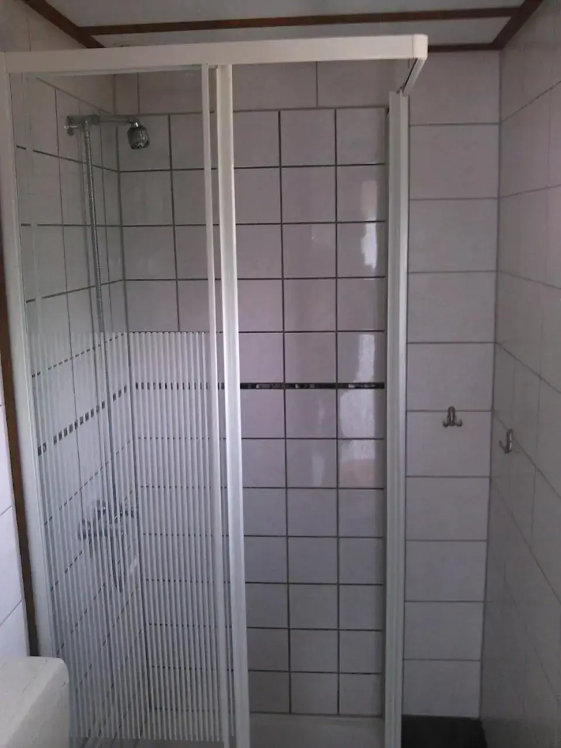 Stacaravanverhuur KR00N chalet FF-5