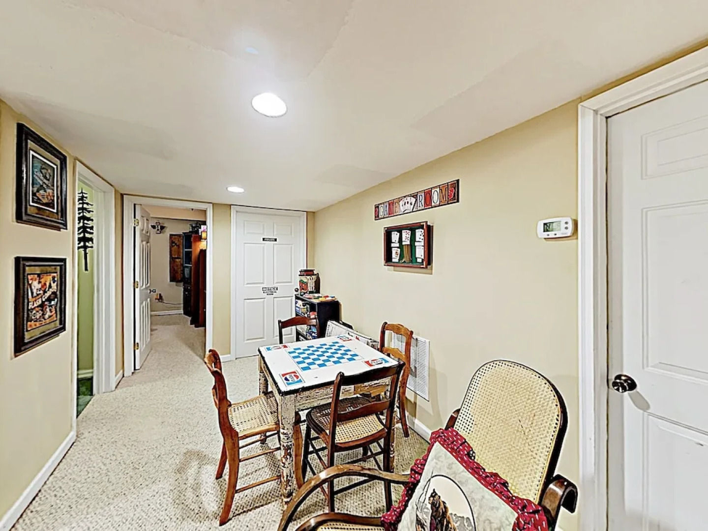 New Listing! Mountain Laurel Lodge W/ Hot Tub 5 Bedroom Home