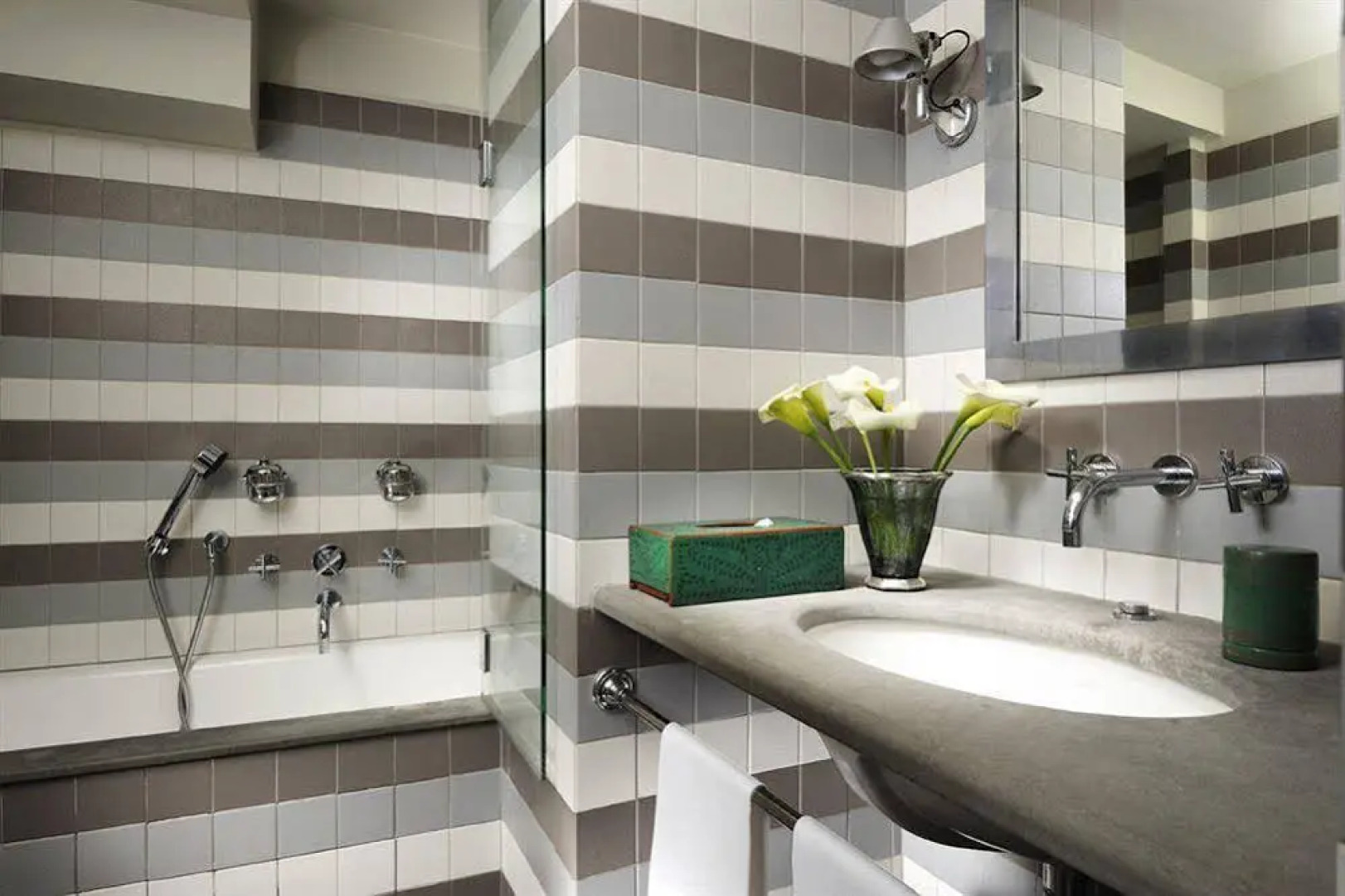 Casa Heberart Guest House - Sistina