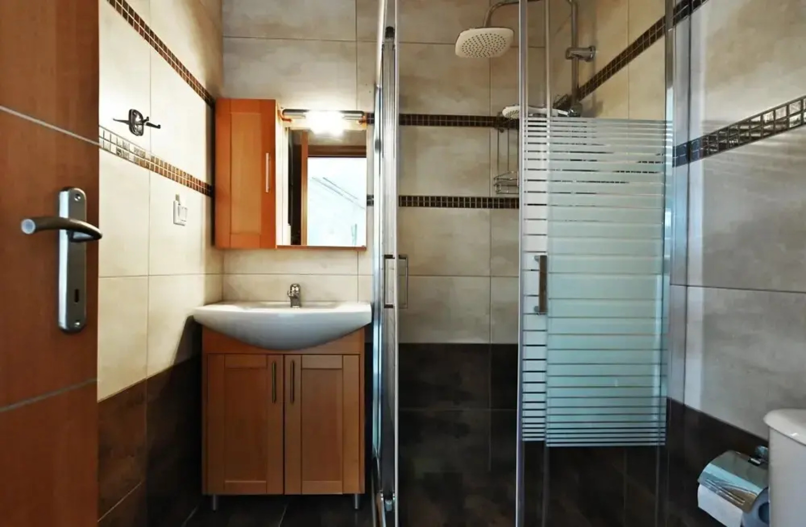 Villa Iris 1 by Travelpro Services