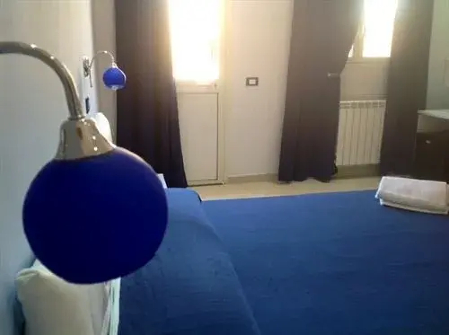 Hotel & Residence | Sicilia | Catania | Costa Del Sole |