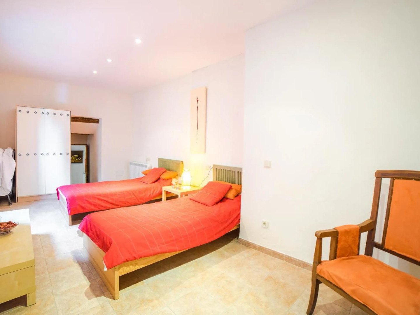 Holiday Home Joan Pereo