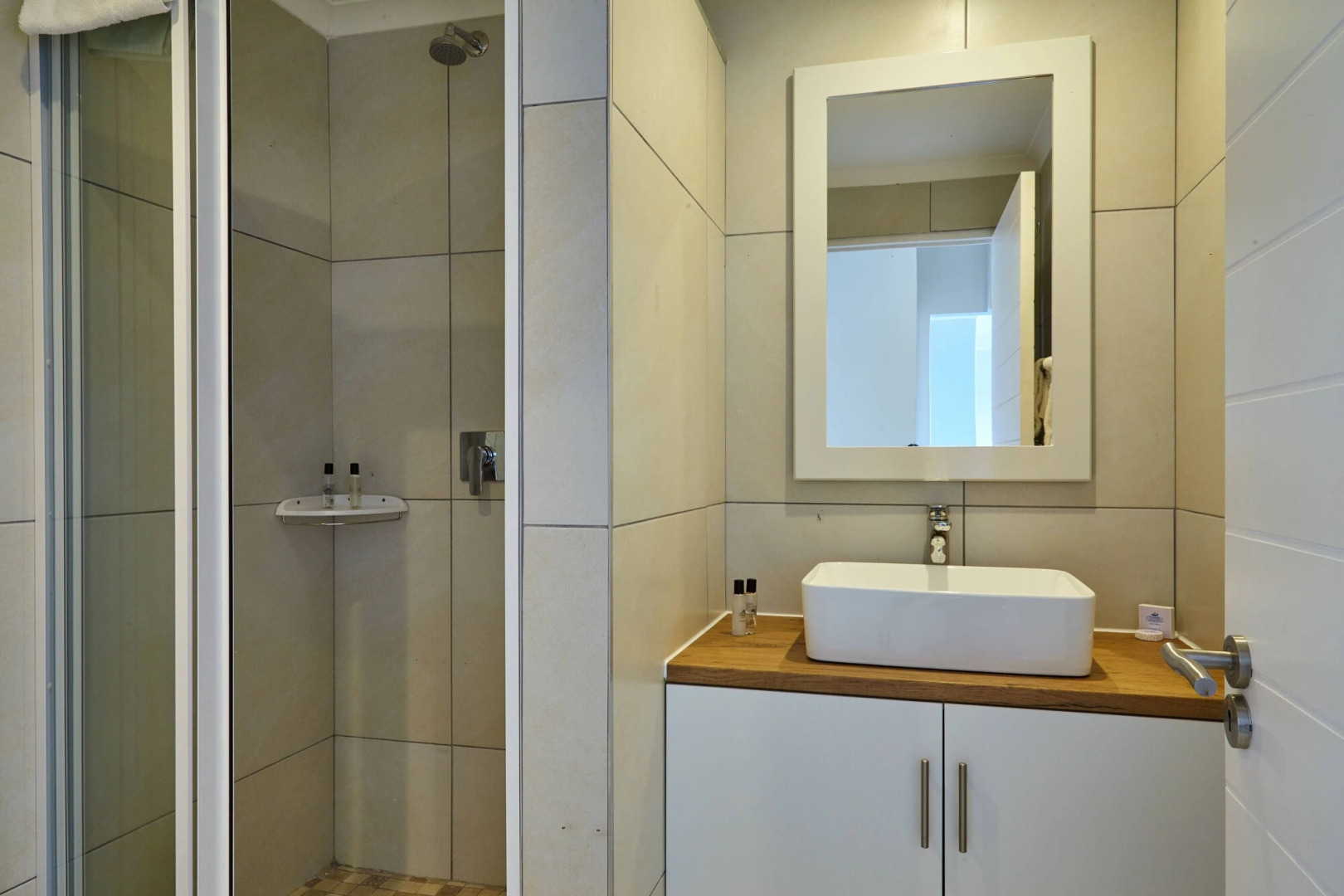 Windsor Self Catering Apartments