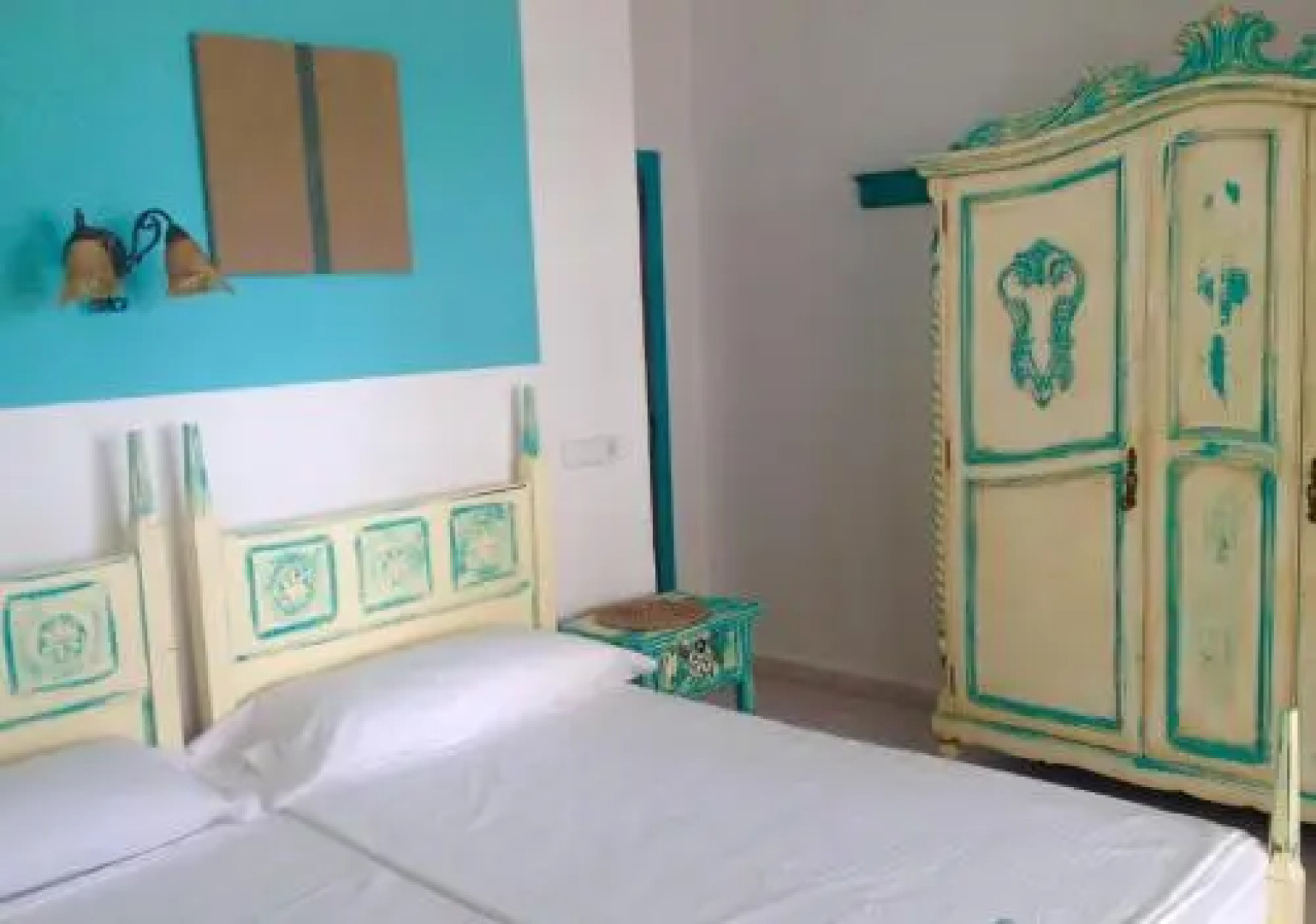 Canyamar Beach Hotel