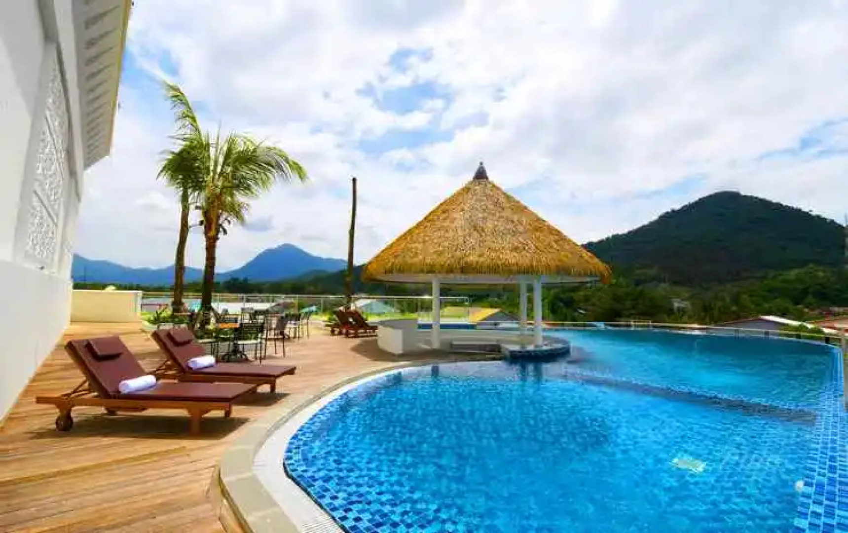 Airy Eco Singkawang Barat Pelita Gang Era Baru