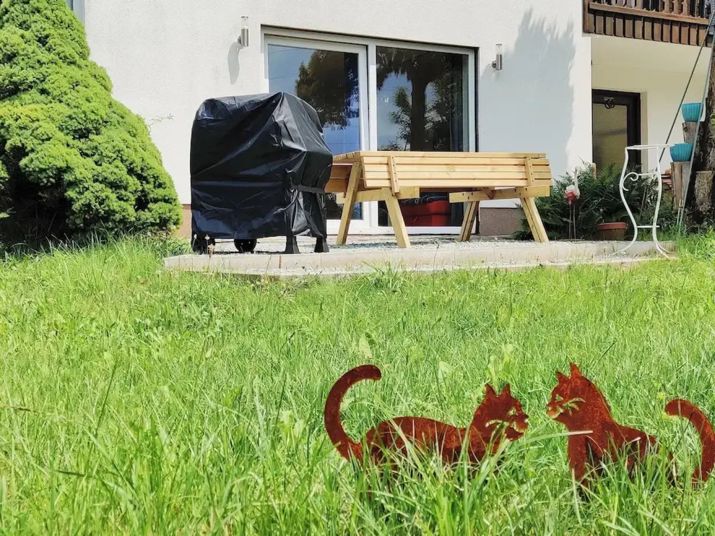 Wellness Apartment Keutschach Lakes Valley