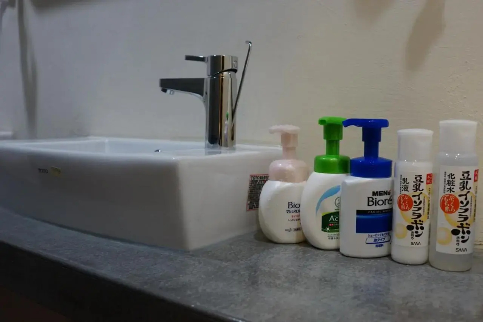 Beishan Old Western Style Hostel