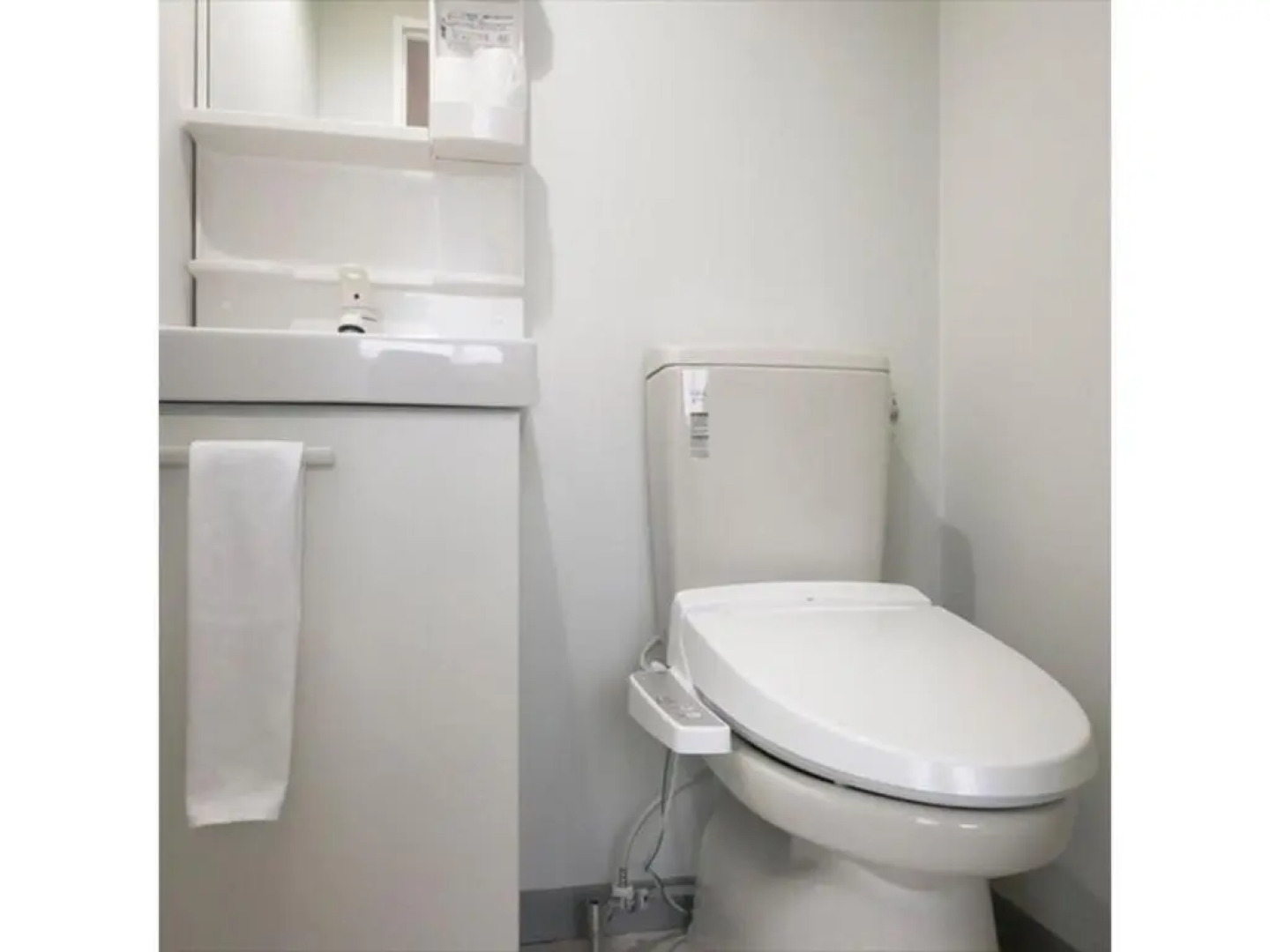 Grand Park Hotel Kazusa / Vacation STAY 77383