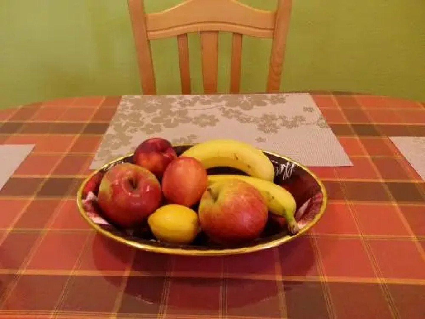 Borostyán Vendégház