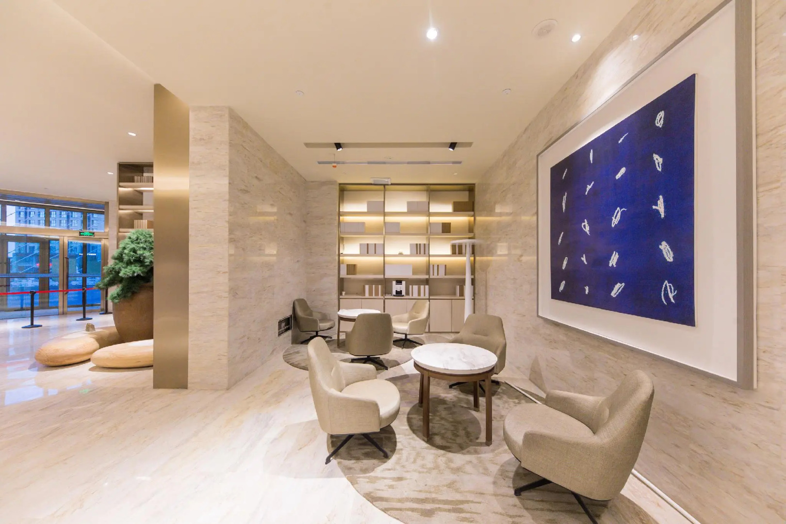 Ji Hotel Horgos Hotel