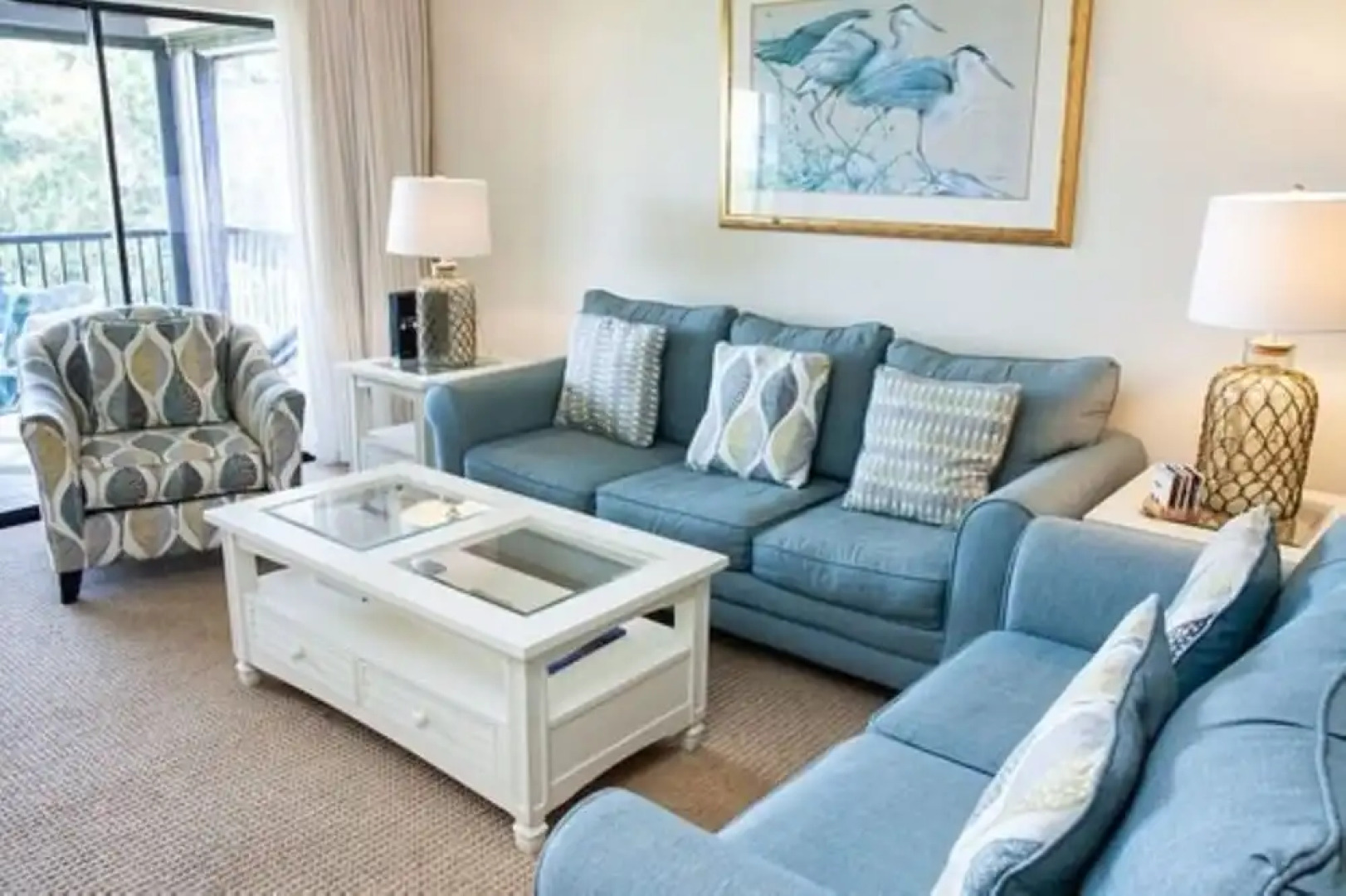 Pelicans Roost Gulf Front Condos