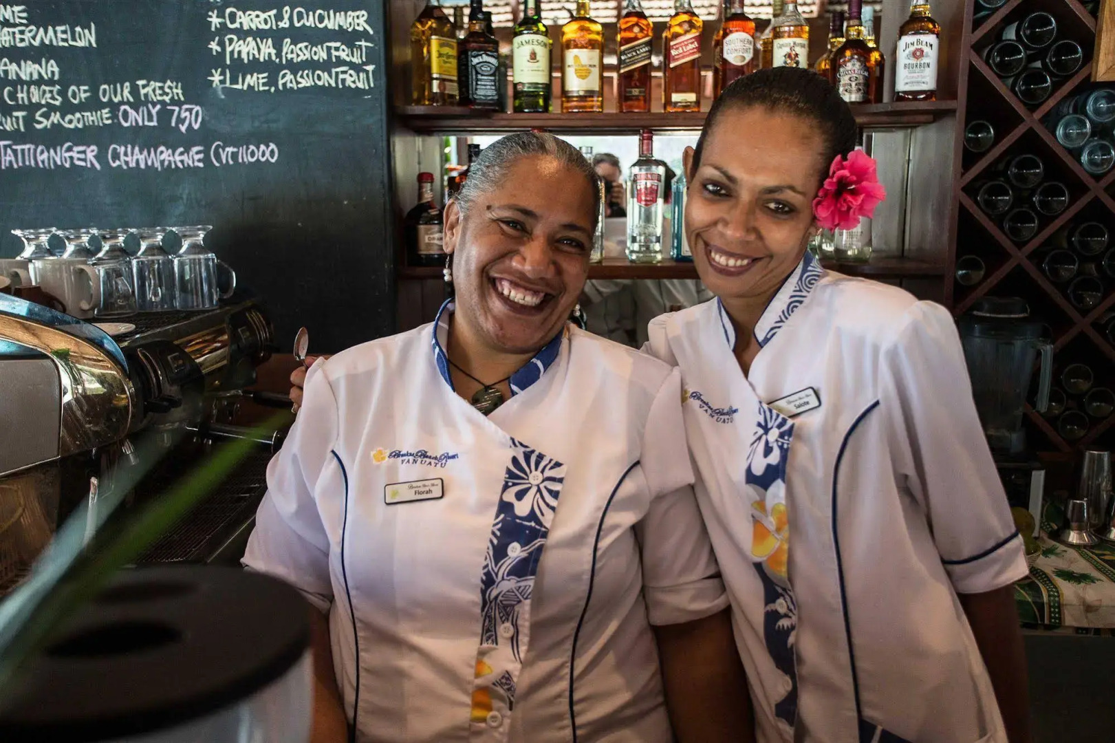 Breakas Beach Resort - Adults only