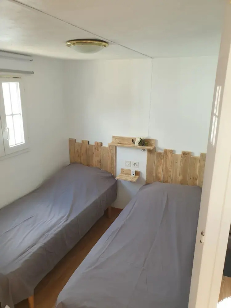 La Casa de Lylou
