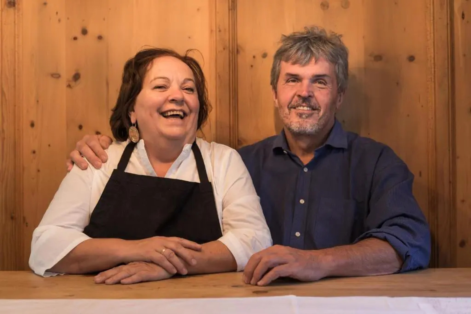 Gabis kleine Spezerey