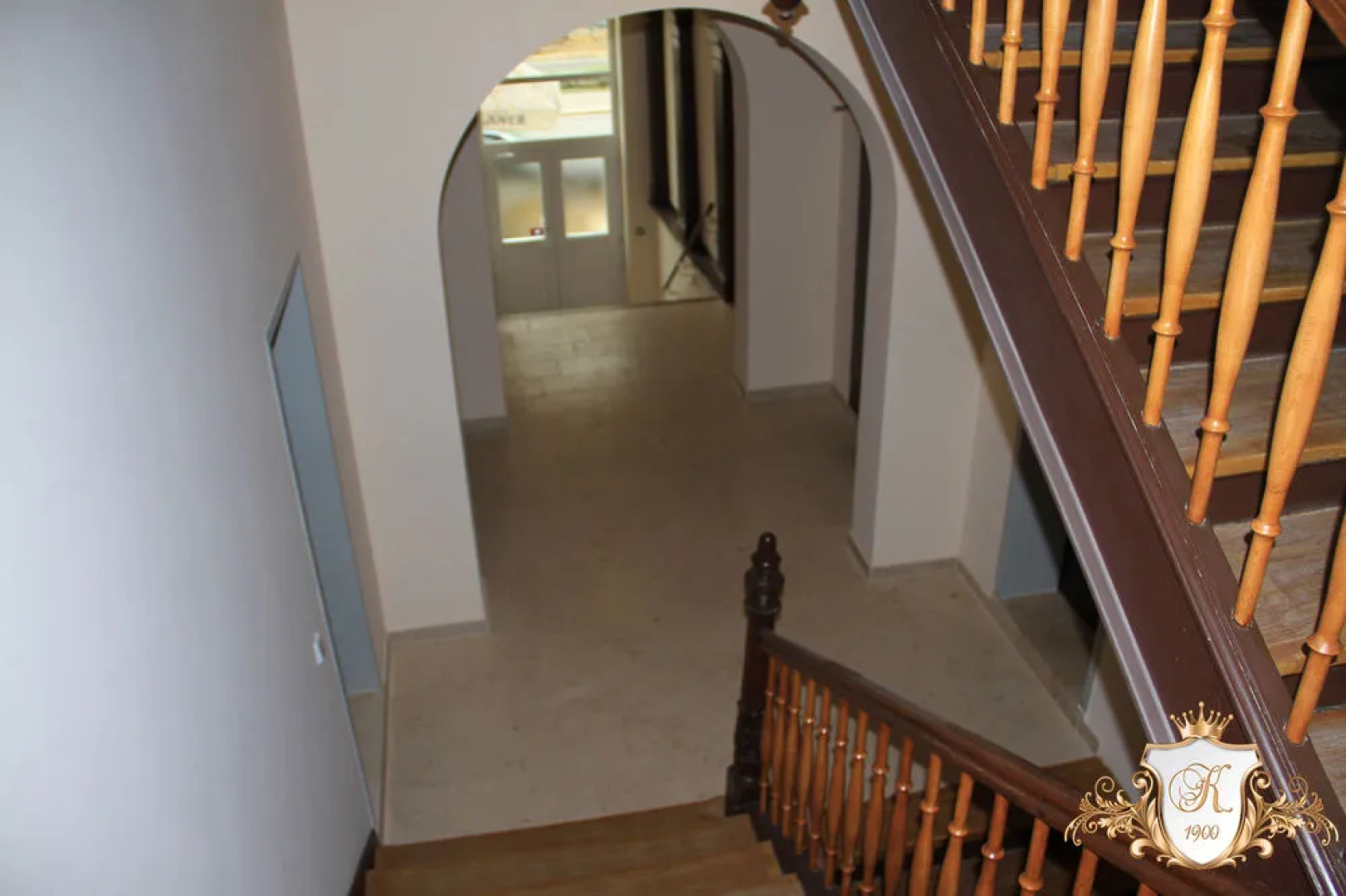 Karli Suites Leipzig