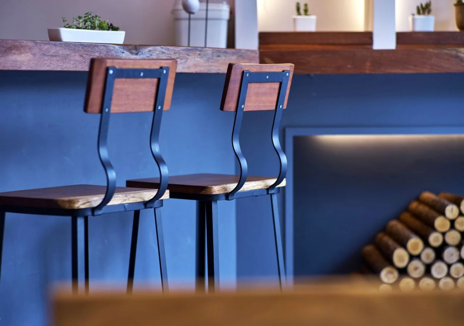 Hangzhou West Lake Yueshang Yunshe Boutique Homestay