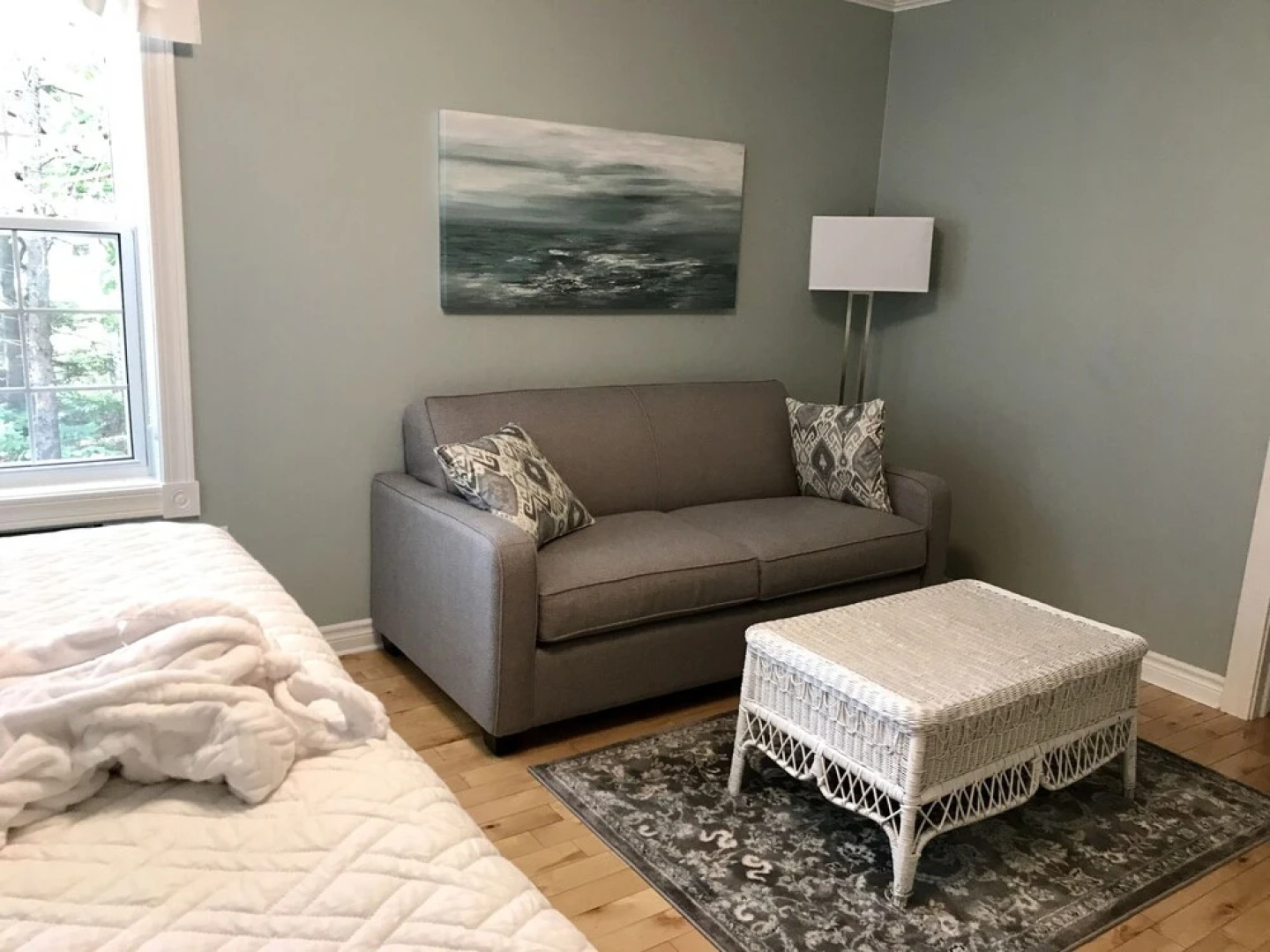 Kindred Spirits Country Inn