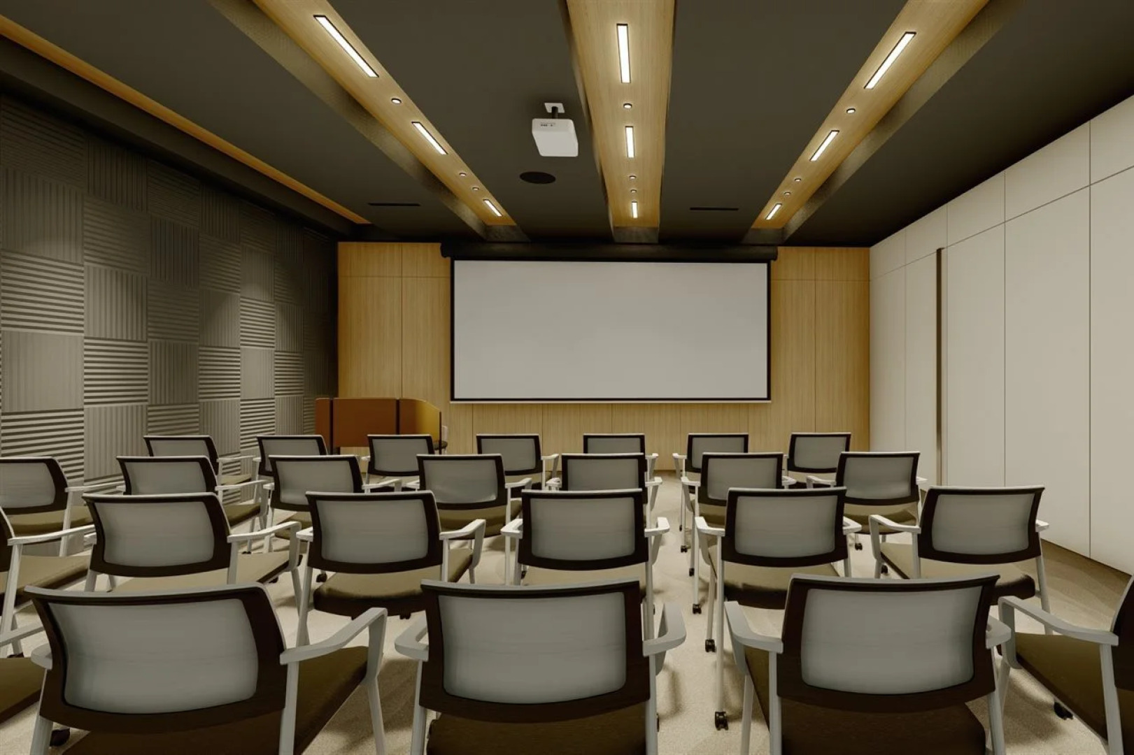 Aminess Laurel Khalani Hotel