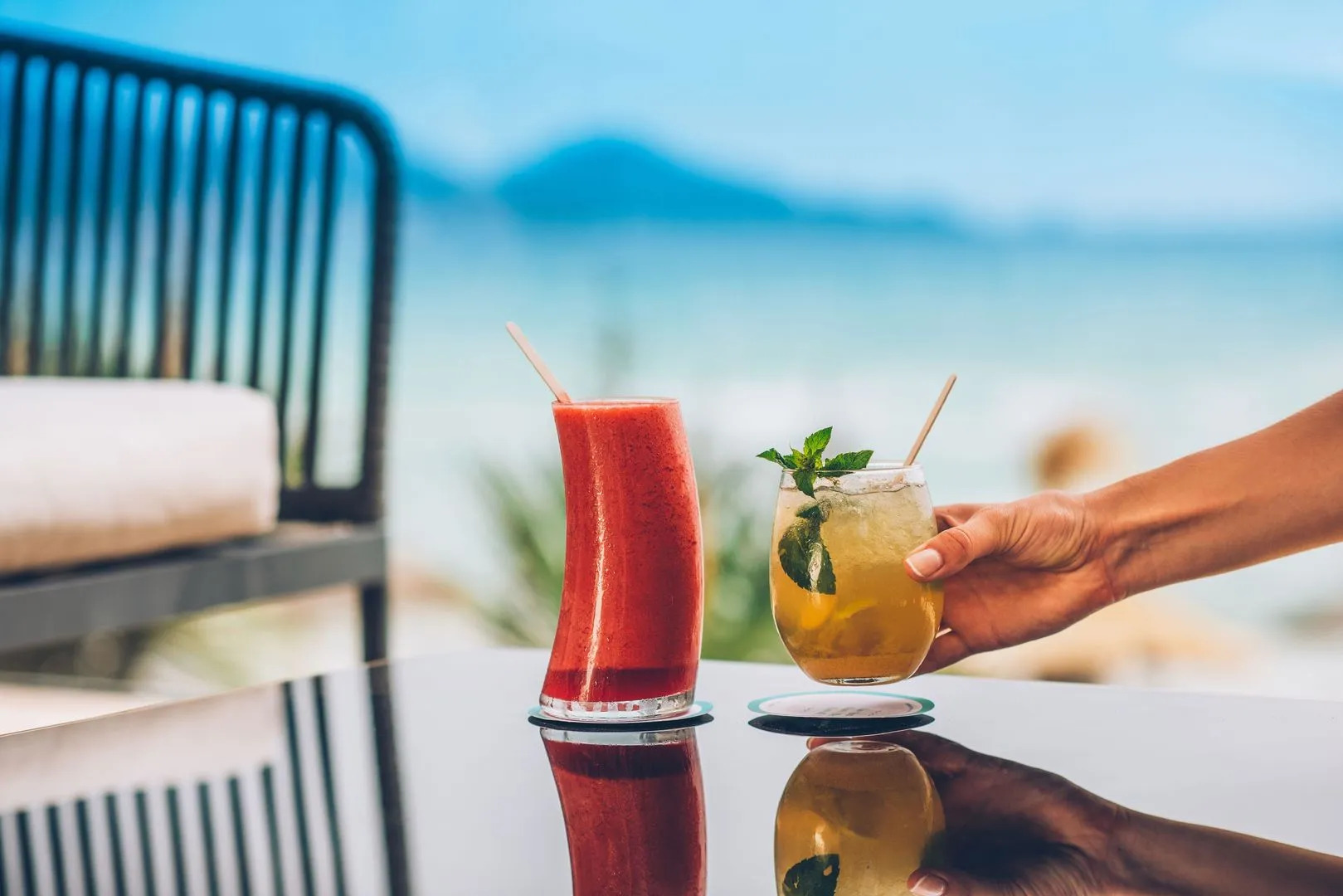 Iberostar Selection Playa de Muro Village