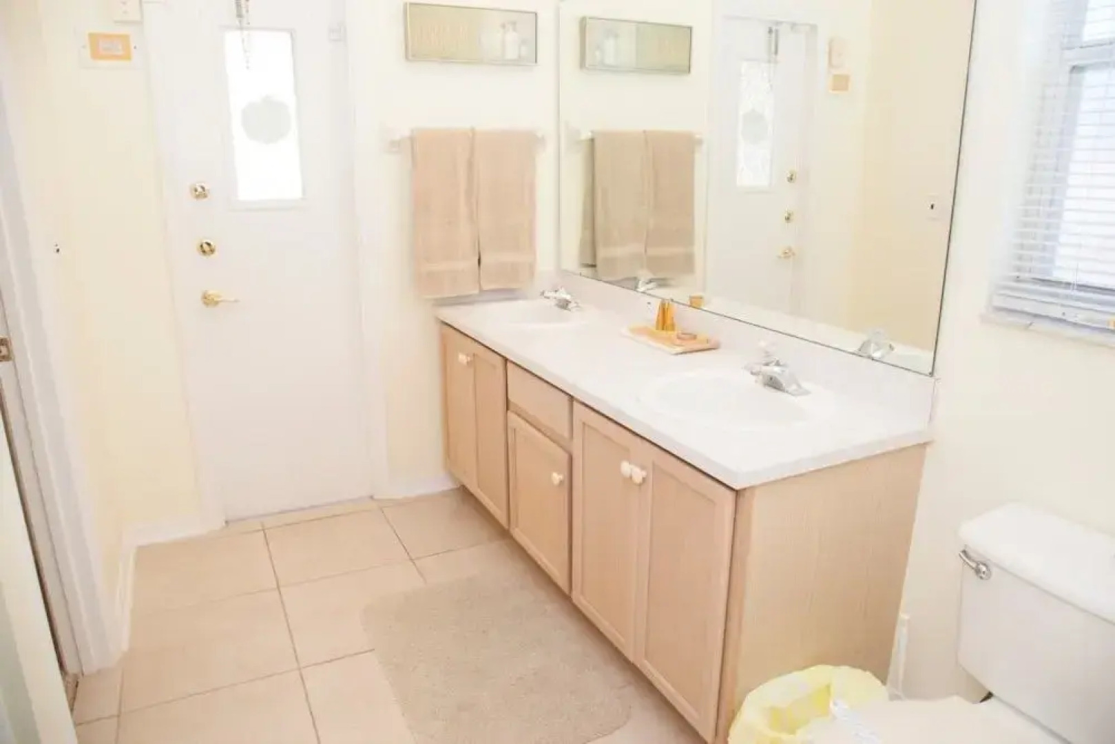 Ly58134 - Indian Ridge - 4 Bed 2 Baths Villa