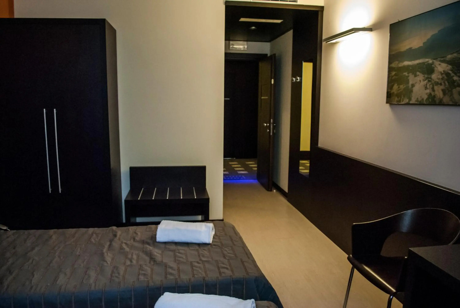 Vercelli Palace Hotel