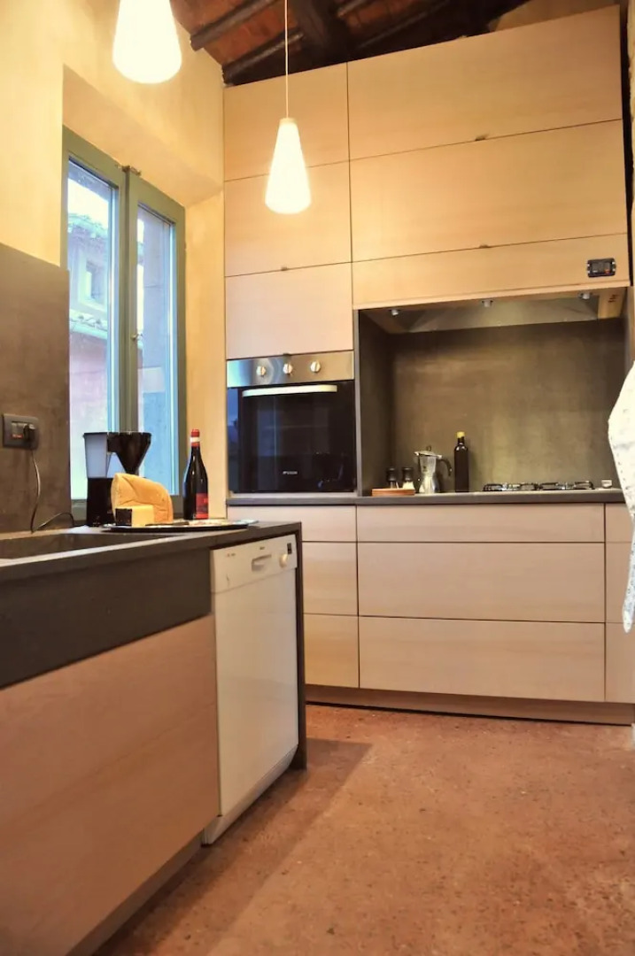 Fonte dell' Vsignolo