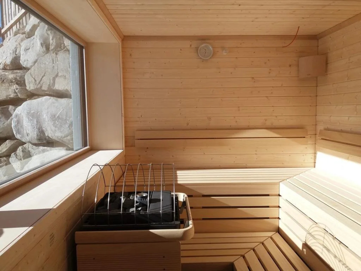 Biologische Pension & Boerderij "de Veitenhof"