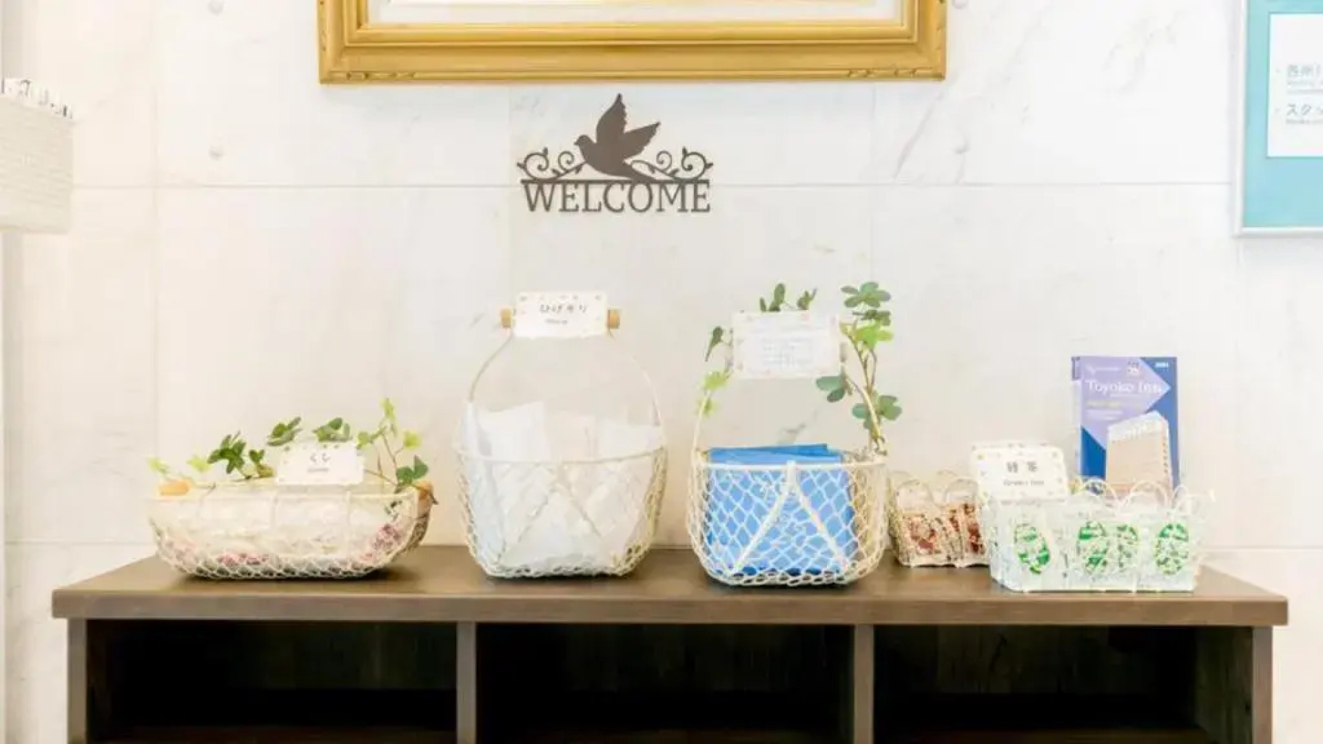 Отель Toyoko Inn Fuji Kawaguchiko Ohashi