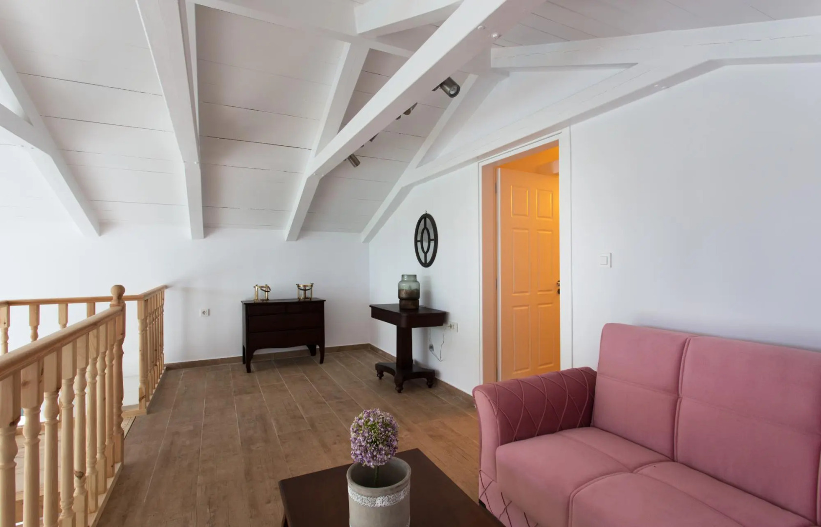 Aneli Villas - Villa Elissavet