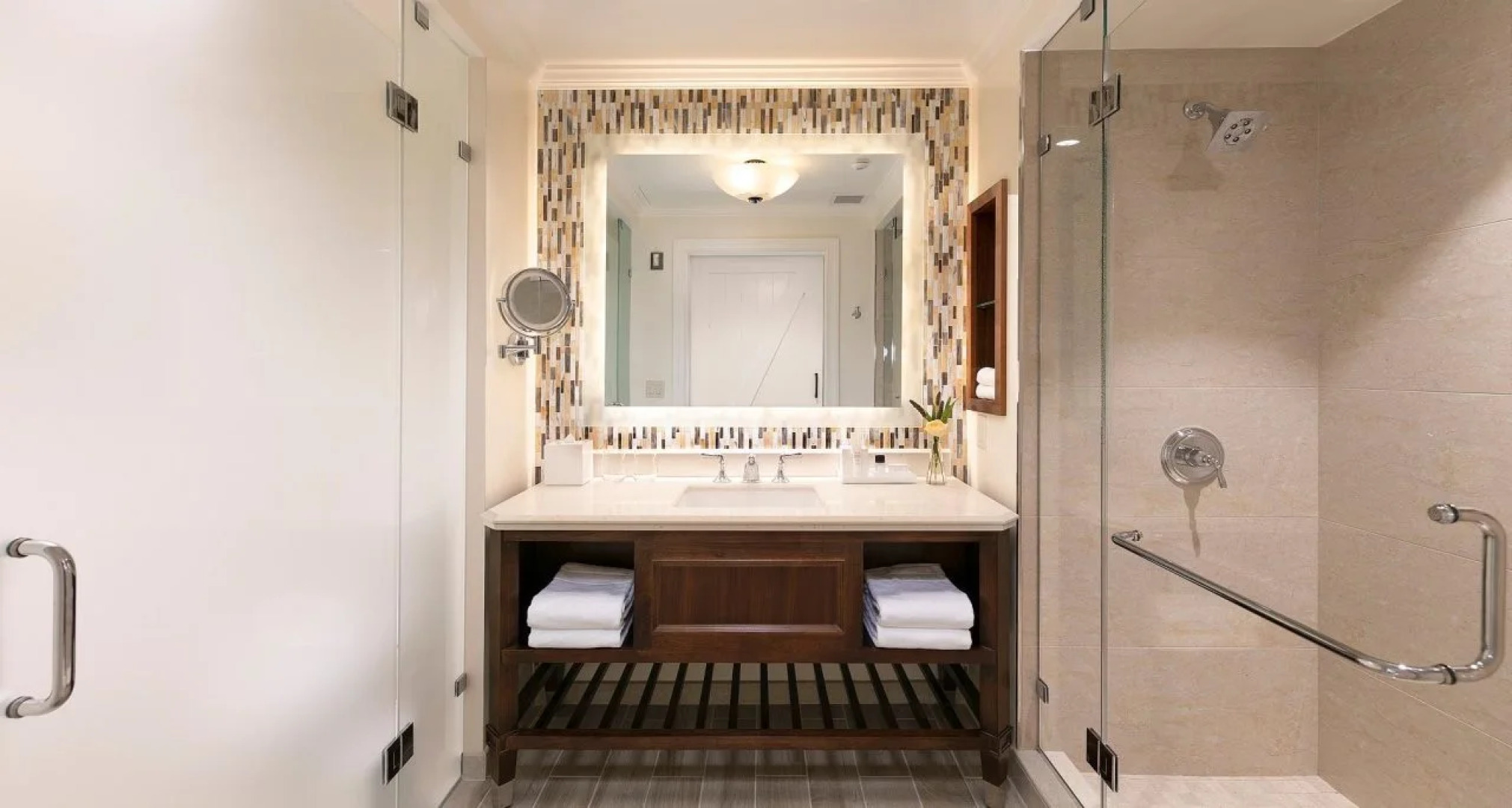 Grand Reserve at The Meritage