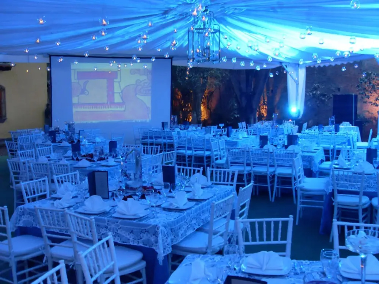 Hotel Posada Cotepec