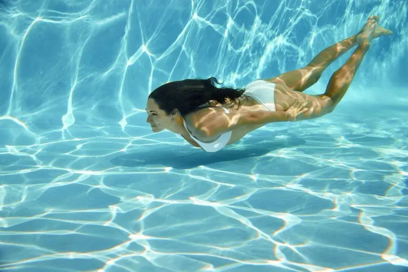 Element Irvine, A Marriott Hotel