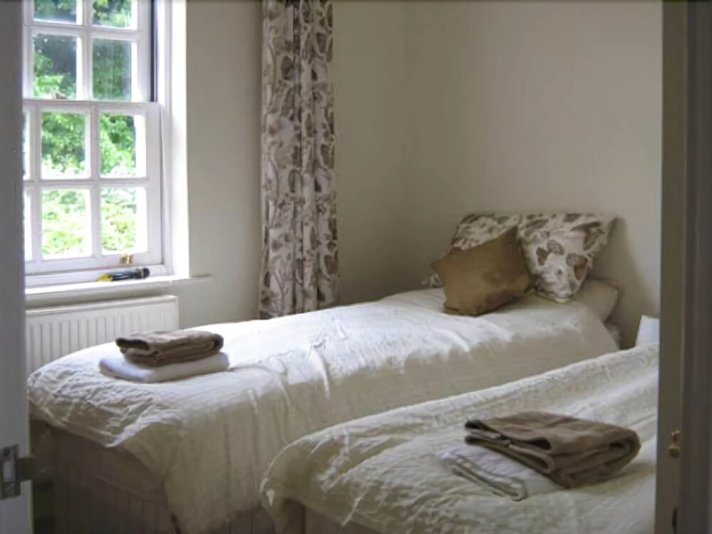 3 Woodford House, Bognor Regis 56708