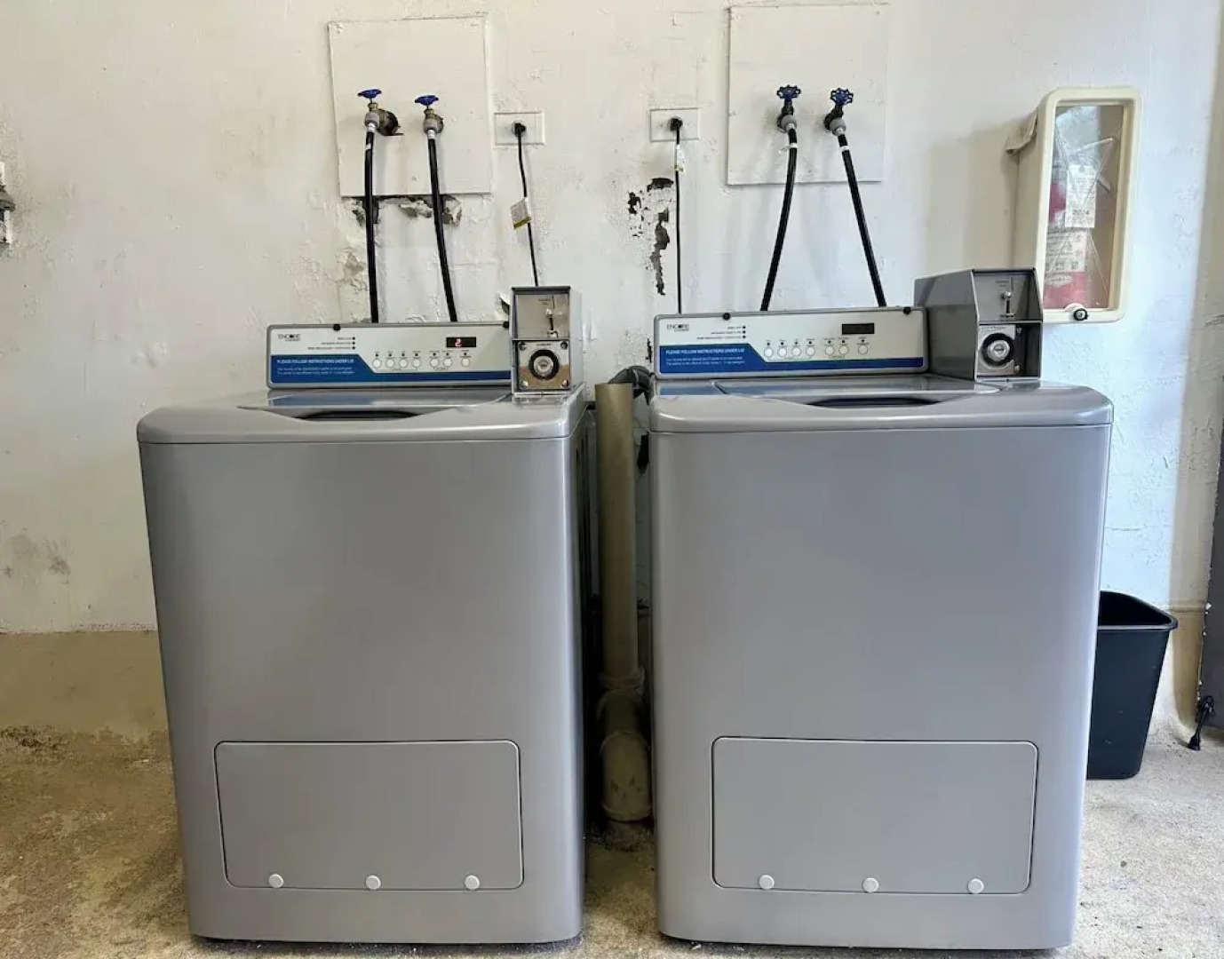 Des Plaines Motel By OYO O'Hare Airport Chicago