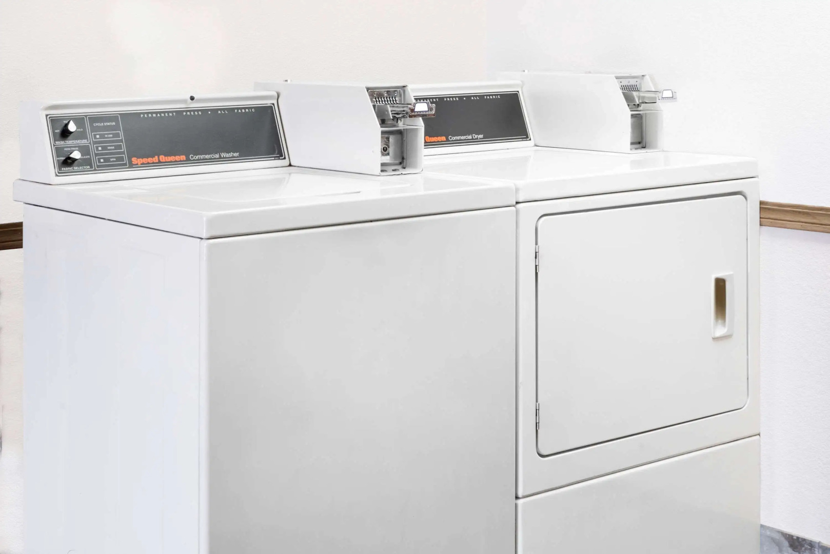 Super 8 by Wyndham Bolivar