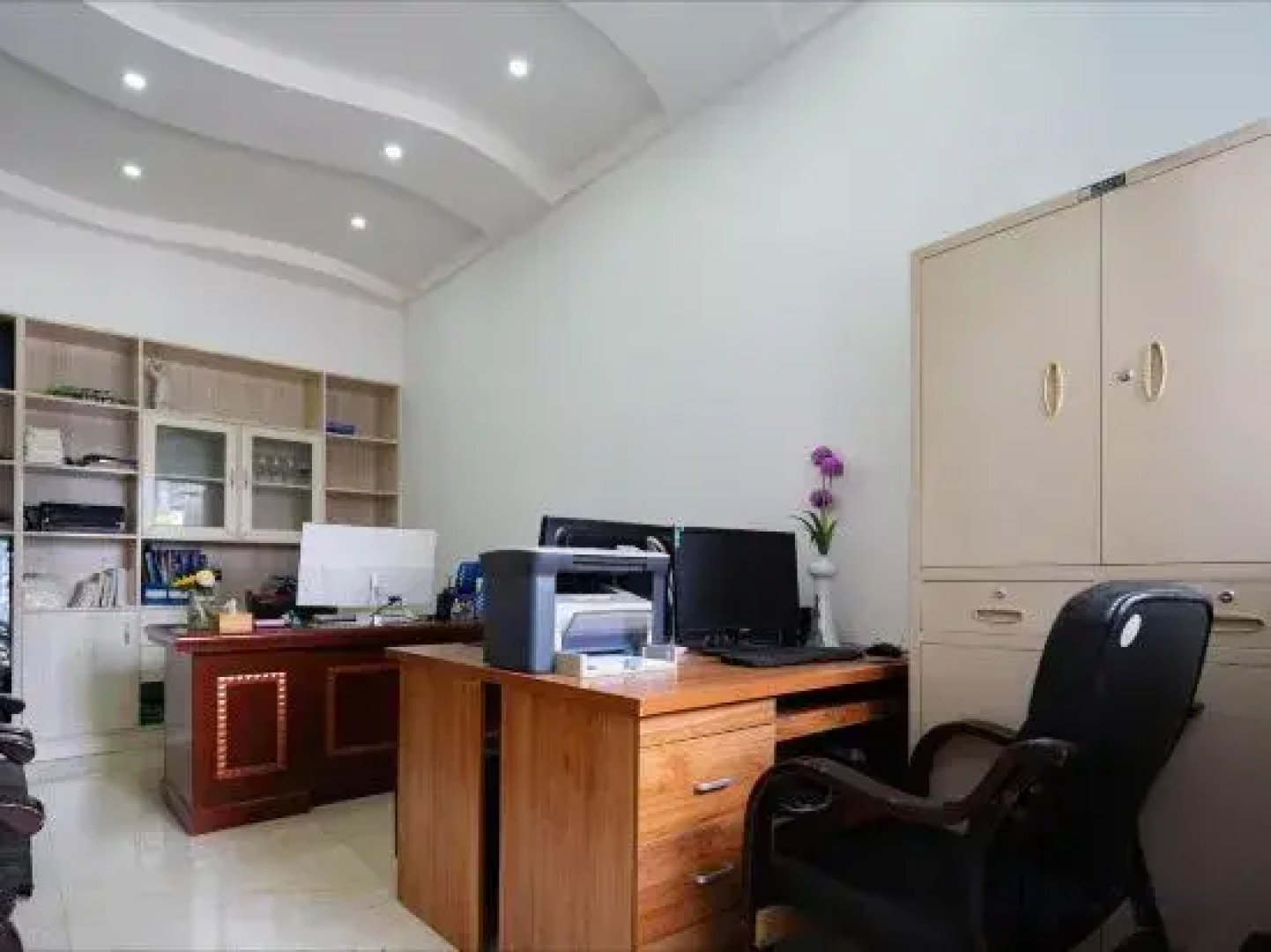 Shanshui Tingyuan Hotel (Zhangjiajie National Forest Park Wulingyuan Sign Store)