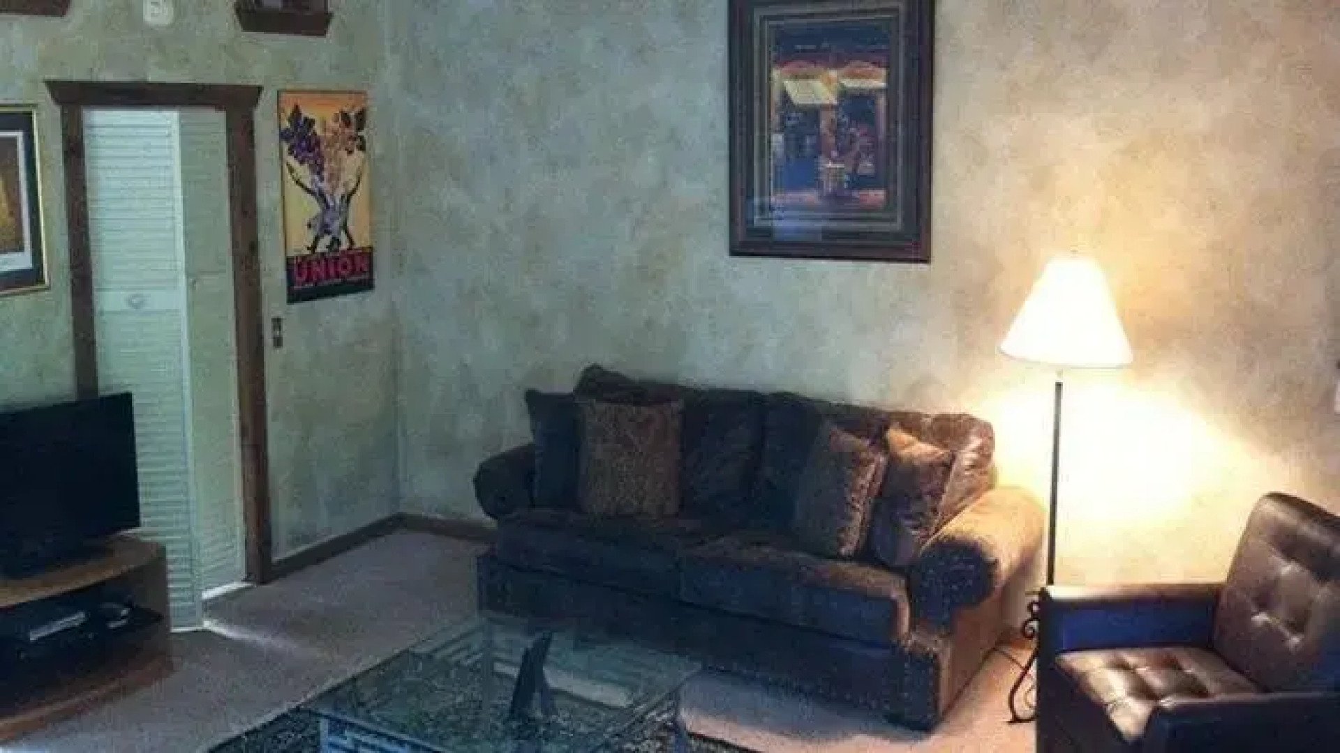 The Hideaway Ranch and Retreat