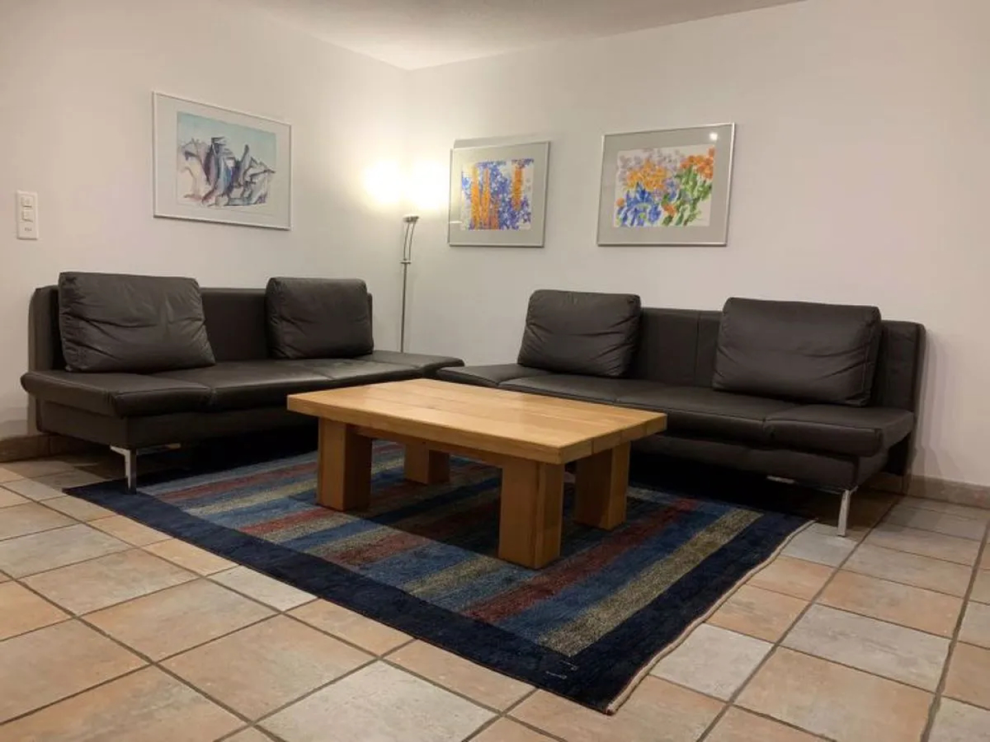 Casa Migiur