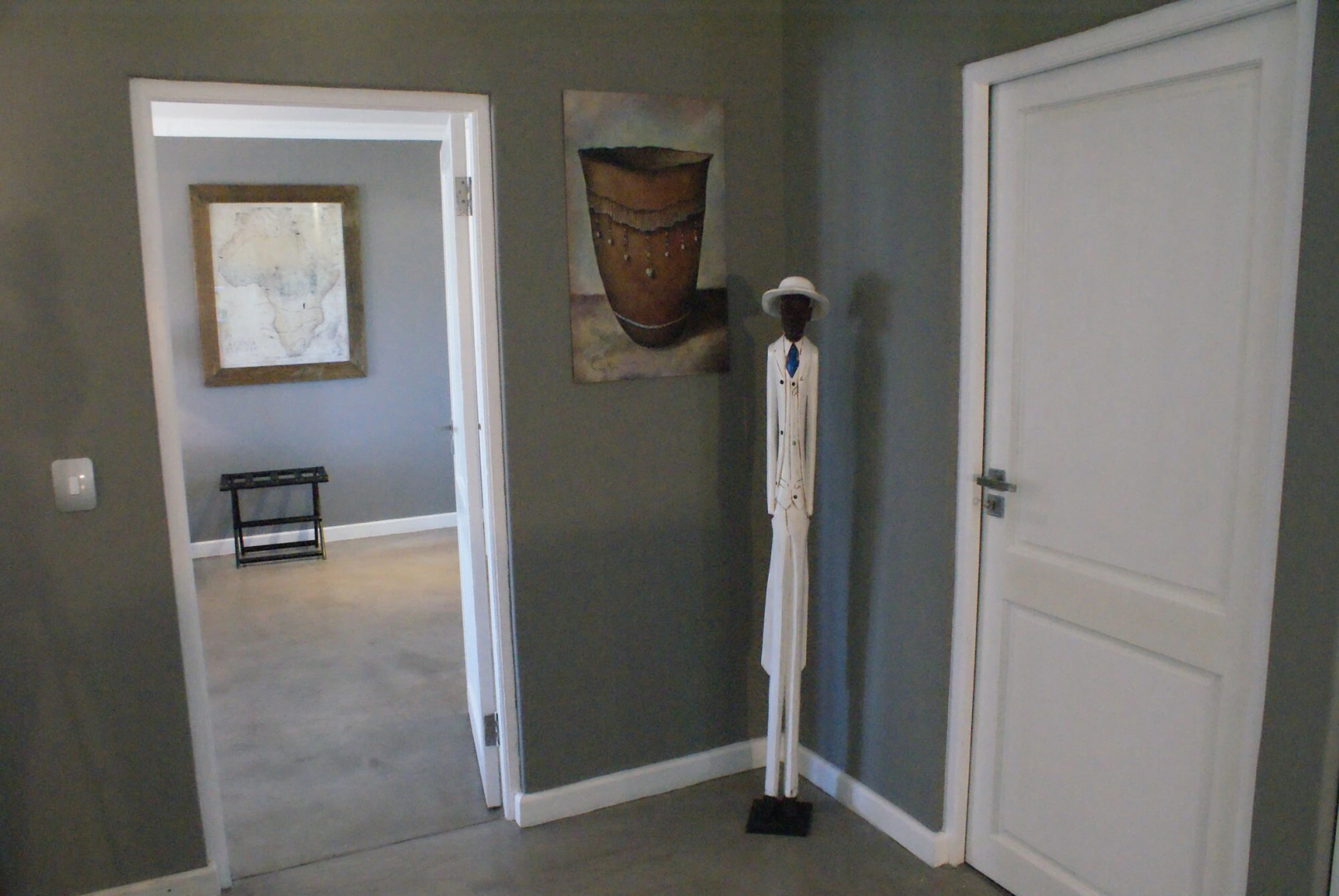 Wedgeview Country House & Spa