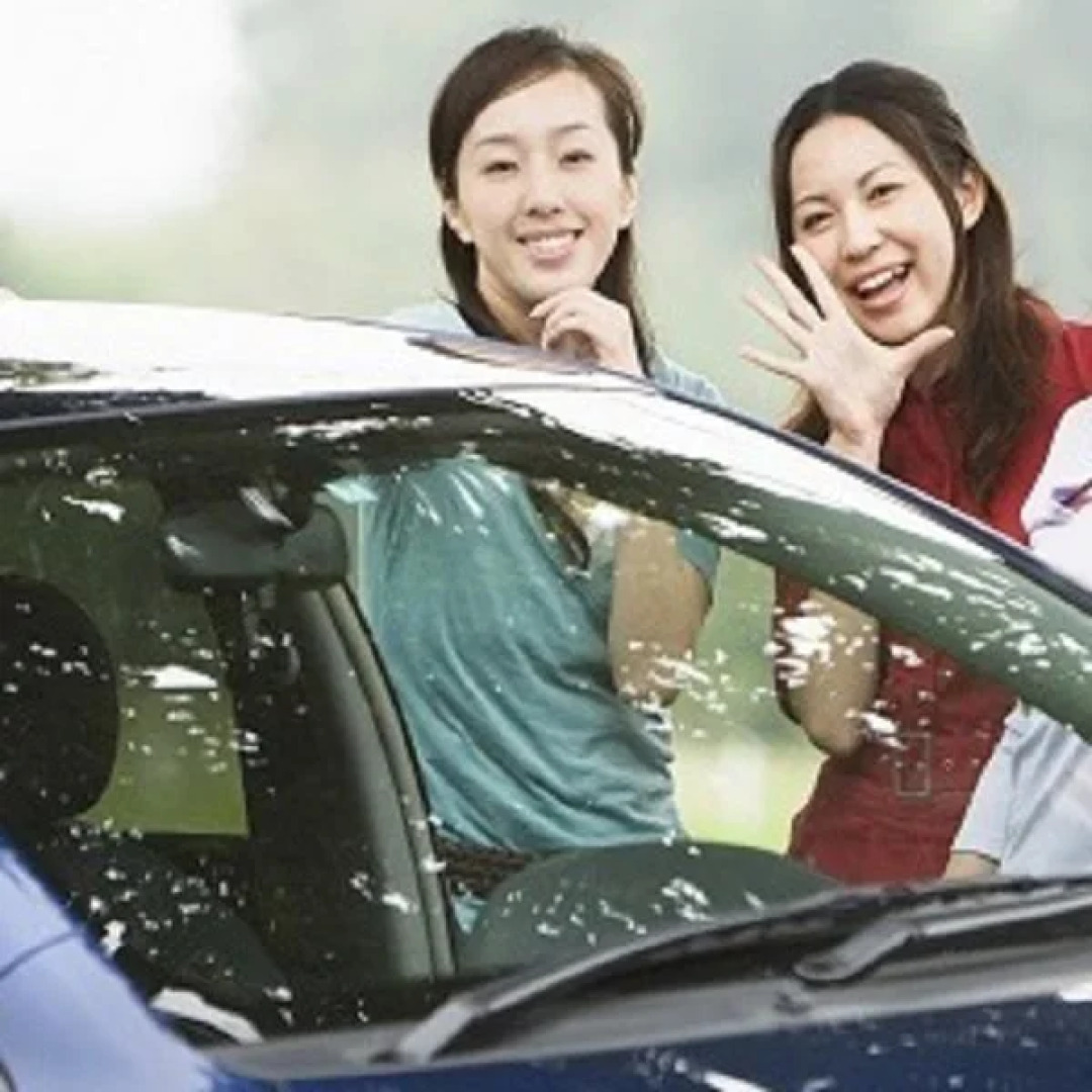 Yuyawan Onsen Hotel Yokikan