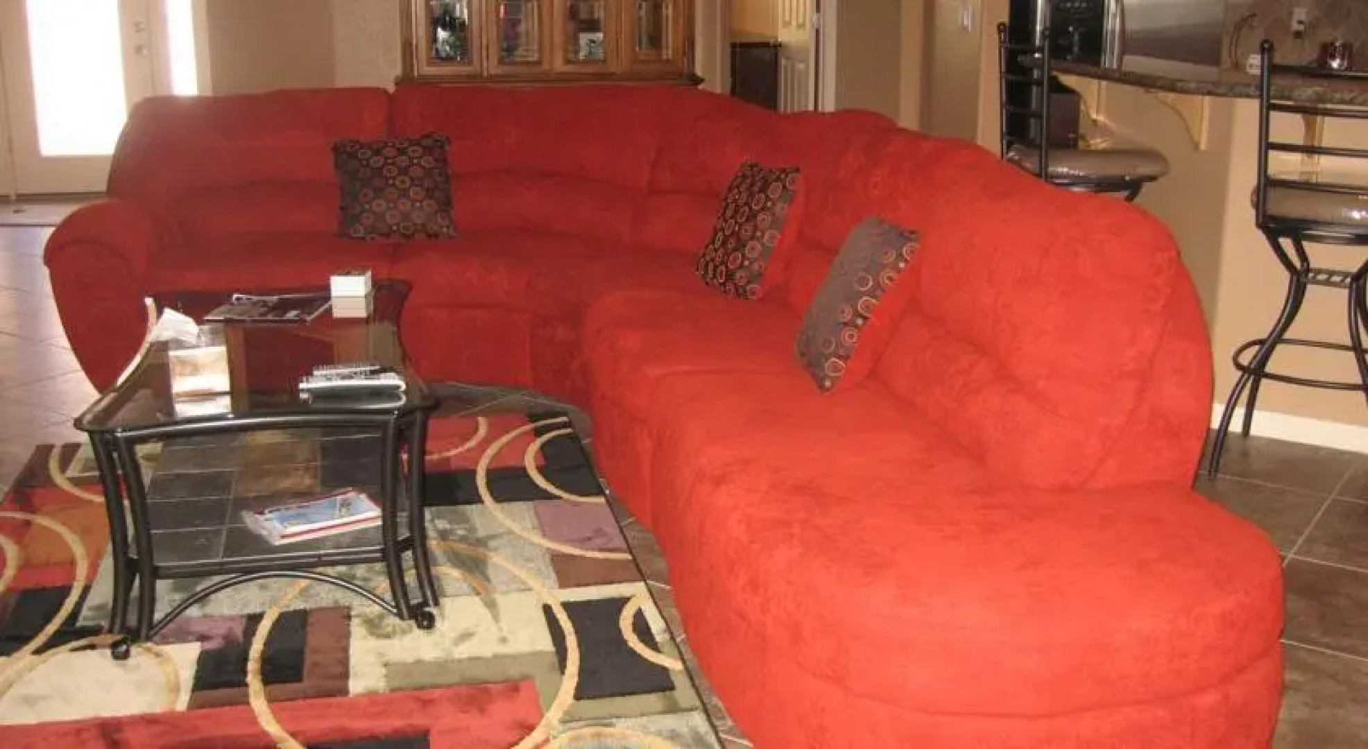 Leawood Mesa by Destination Havasu