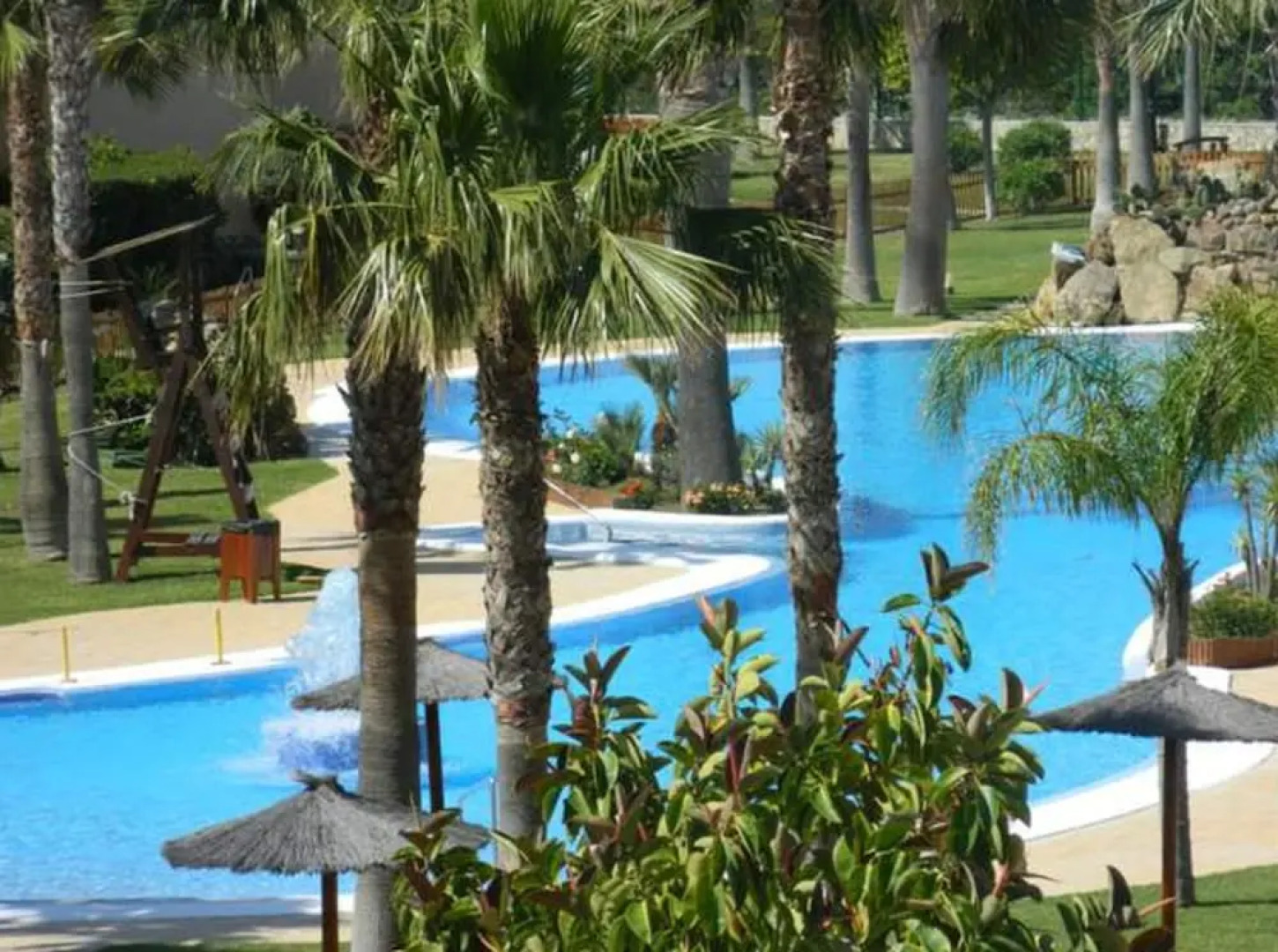 Atlanterra Apartment 103466 by MO Rentals