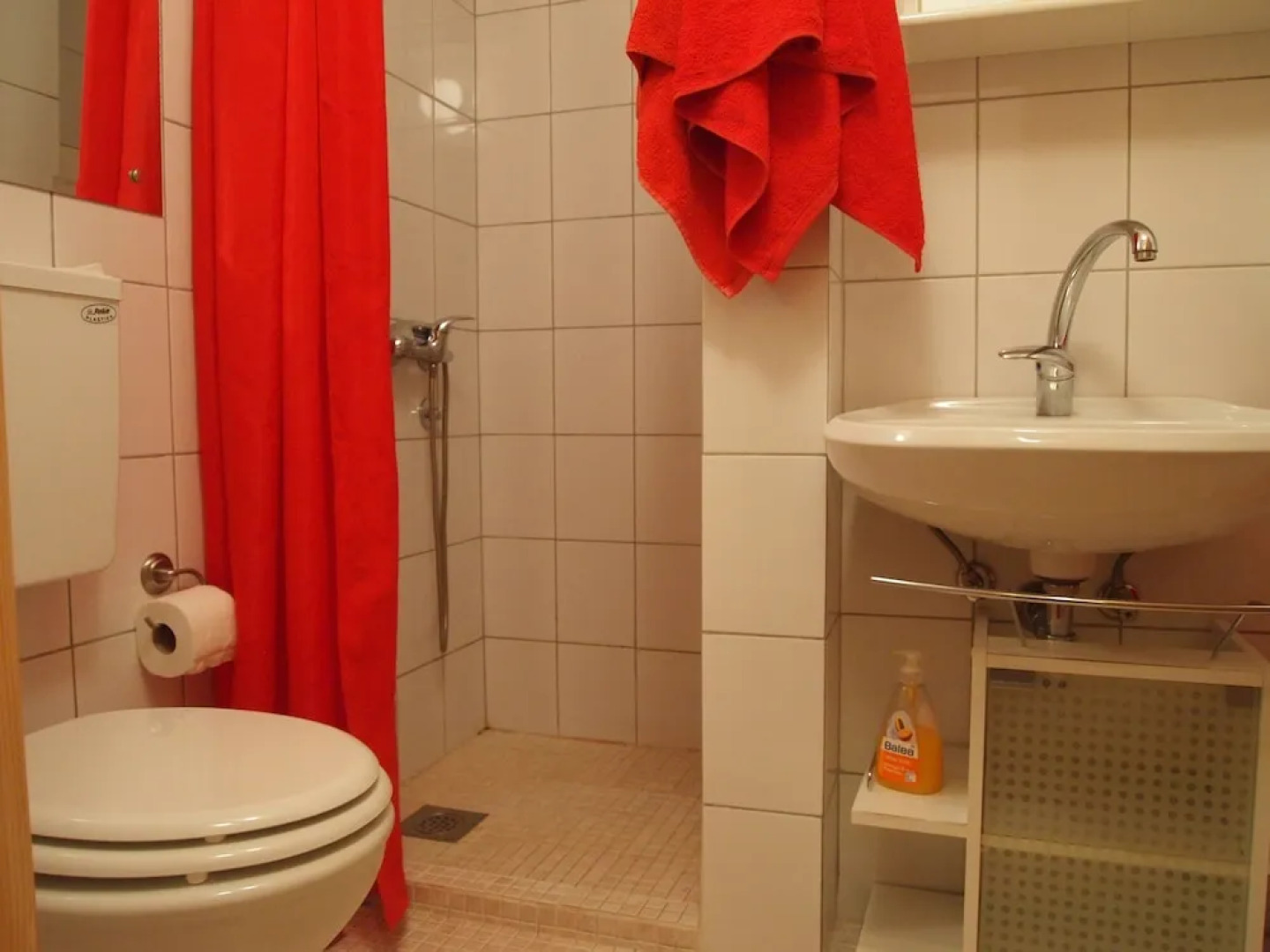 Apartmani KUCA PERIC