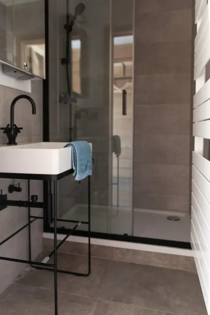 Holiday Home in Name - Namur